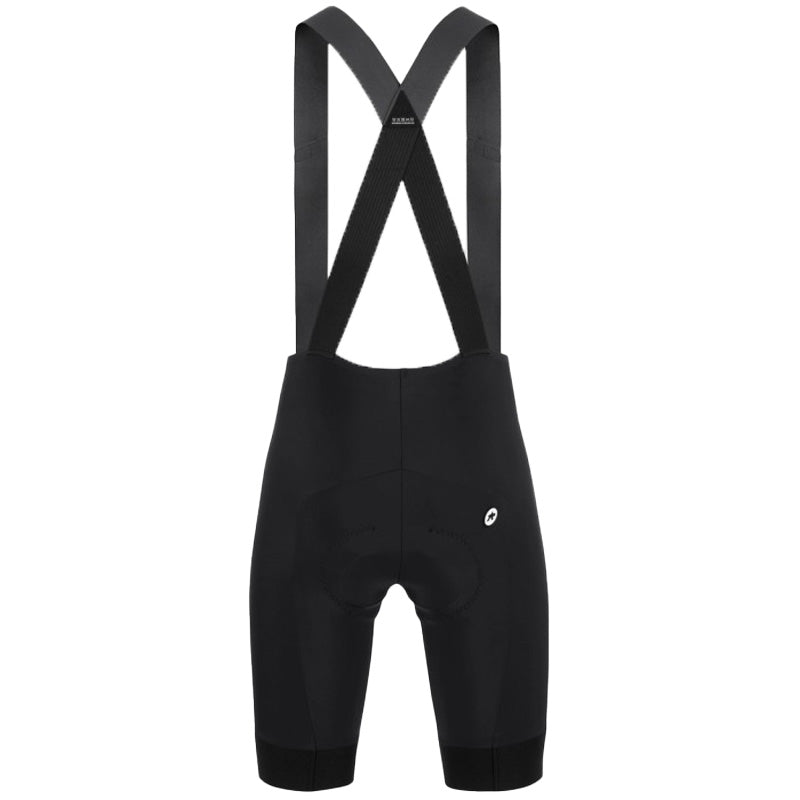 Salopette uomo Mille GT Bib Shorts C2