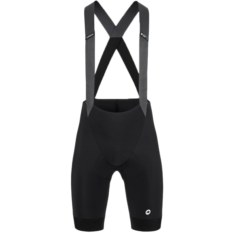 Salopette uomo Mille GT Bib Shorts C2