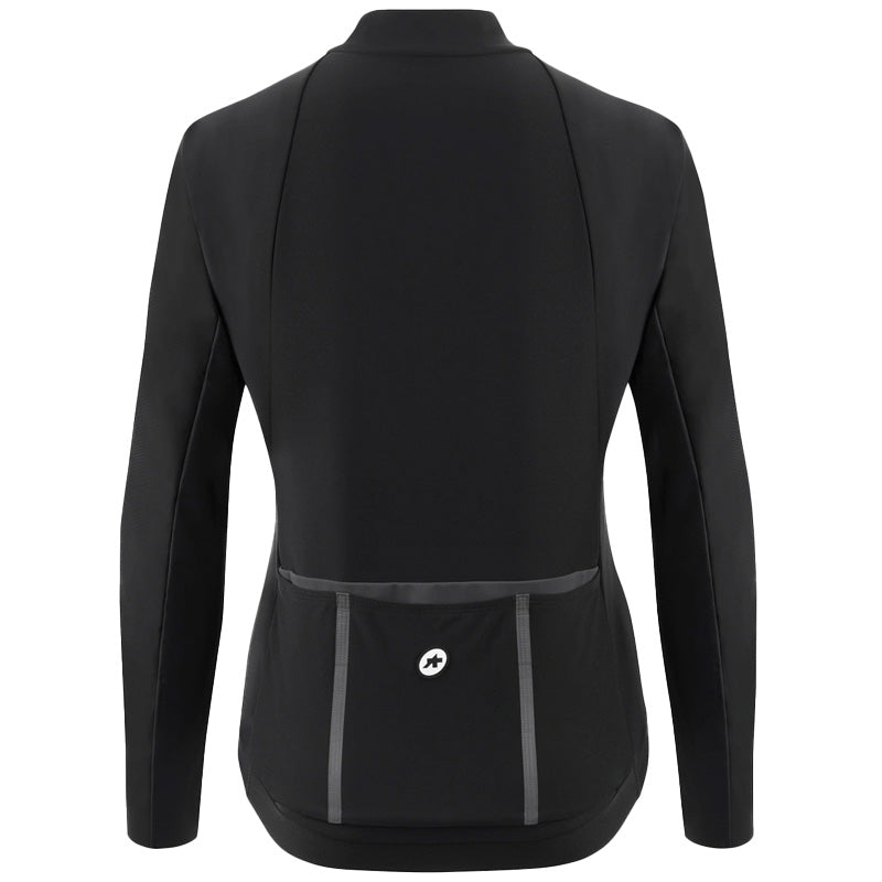 Giacca donna Uma GT Hashoogi S11