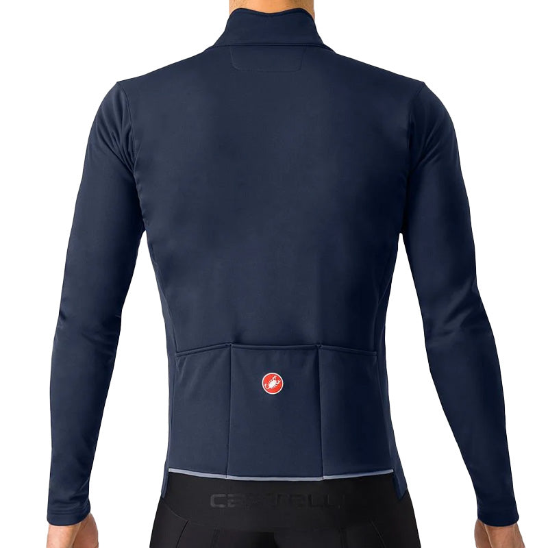 Giacca uomo Espresso Air