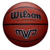 Pallone MVP 275