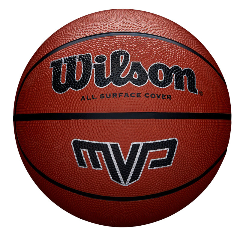 Pallone MVP 275