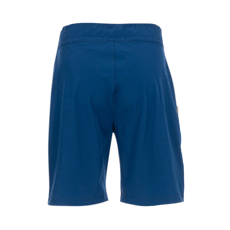 Pantaloncino bambino Olympic Wall