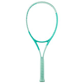 Racchetta Boom Team L Alternate