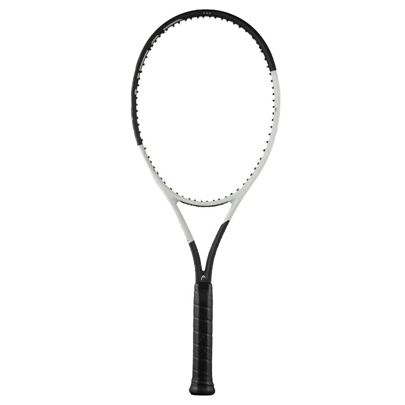 Racchetta Da Tennis Head Sonic PRO - Unisex Adulto Per Giocatori Di Tutti I Livelli - Foto 4