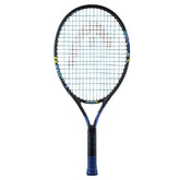 Racchetta bambini Novak 23