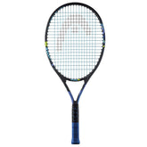 Racchetta bambini Novak 25
