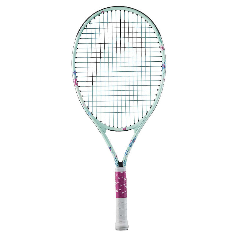 Racchetta bambina Coco 25