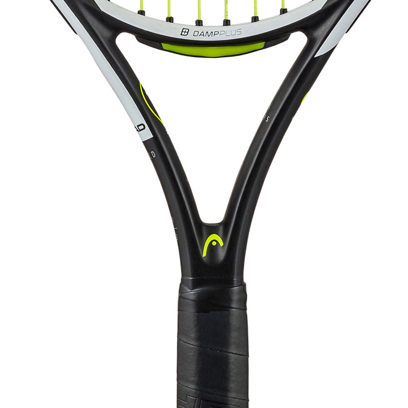 Racchetta bambini Speed 23