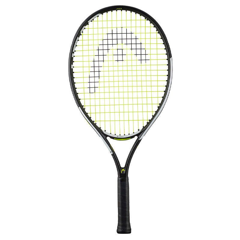 Racchetta bambini Speed 23