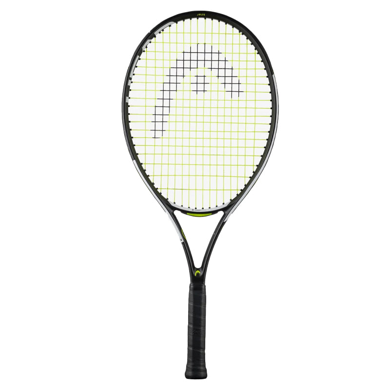 Racchetta bambini Speed 25