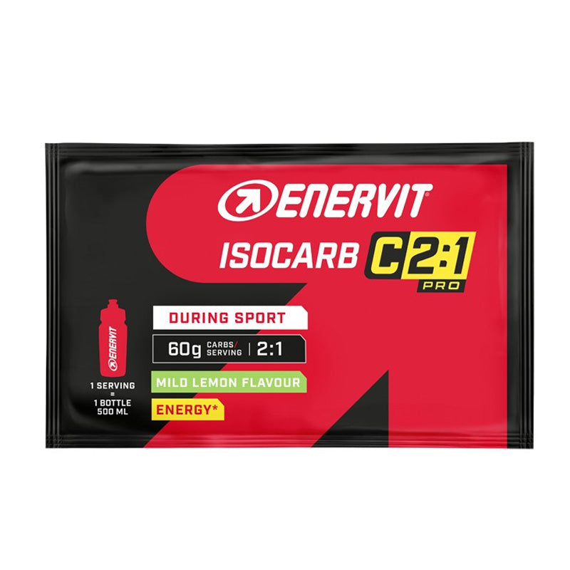 Isocarb C2:1PRO