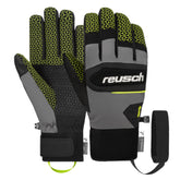 Guanti Dragon R-Tex XT