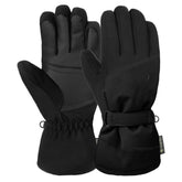 Guanti donna Susan GTX