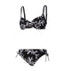Bikini donna Bahia