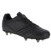 Scarpe uomo Stadio 300 III SG 6