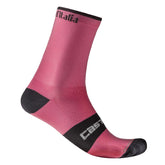 Calze #Giro107 18