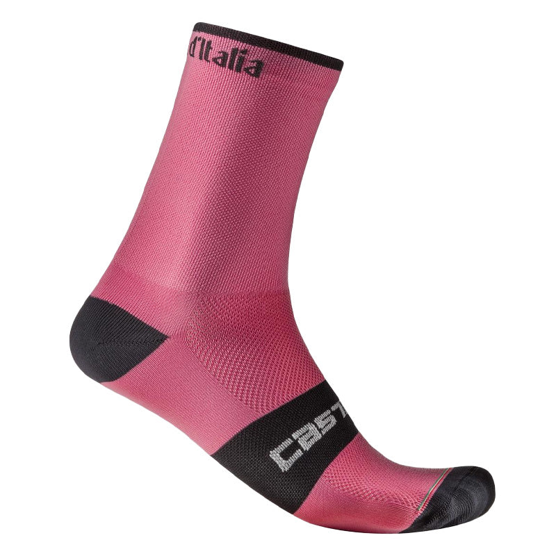 Calze #Giro107 18