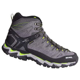 Scarponi uomo Lite Hike GTX