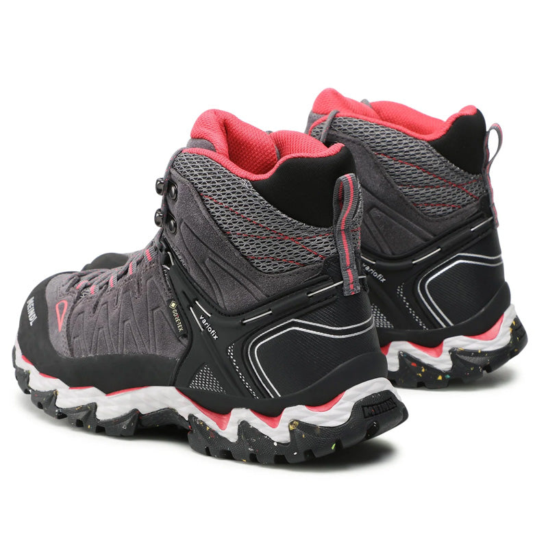 Scarponi donna Lite Hike GTX