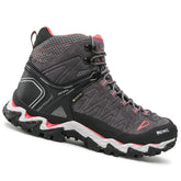 Scarponi donna Lite Hike GTX