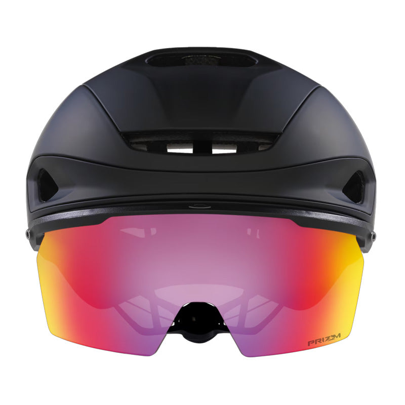 Casco Aro7 Road