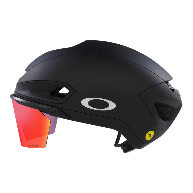 Casco Aro7 Road