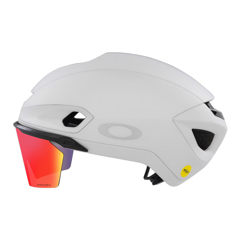 Casco Aro7 Road