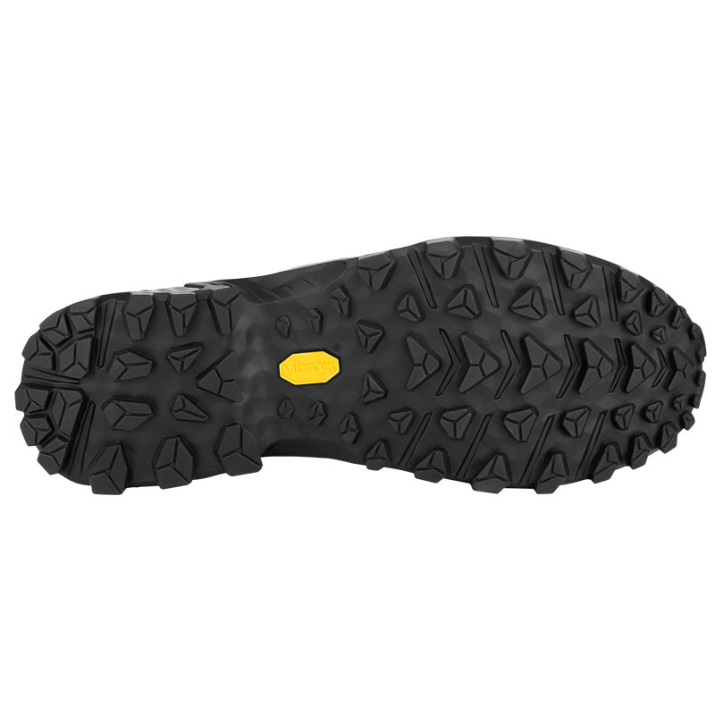 Scarponi uomo Corvara mid GTX