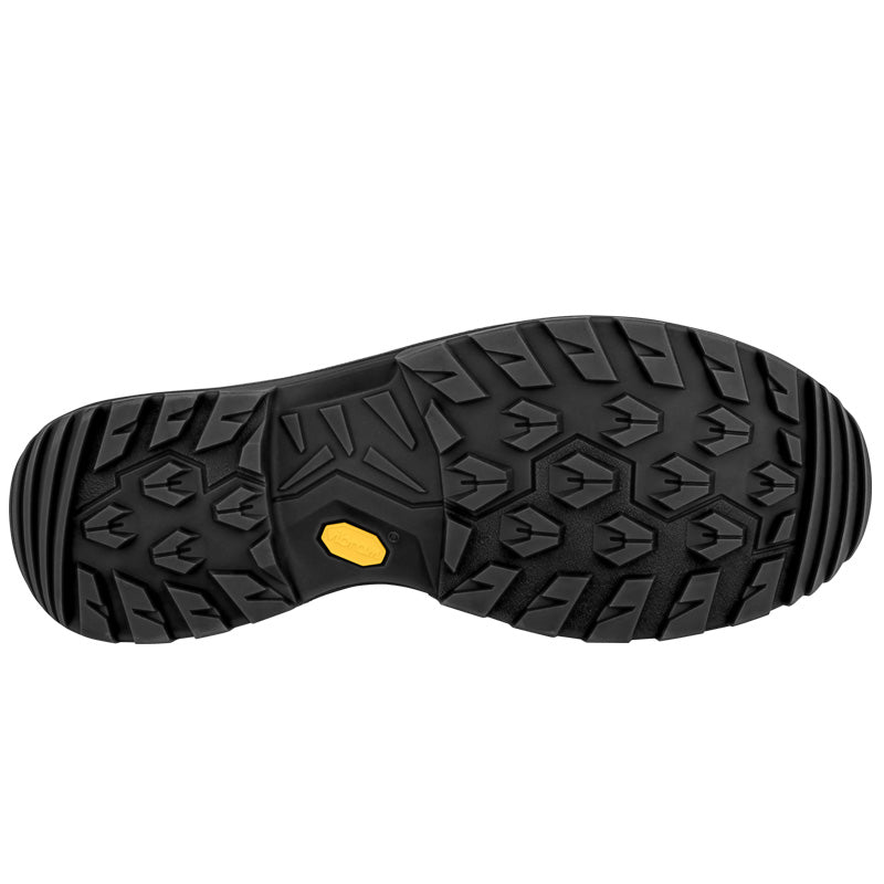 Scarponi uomo Renegade Evo GTX mid