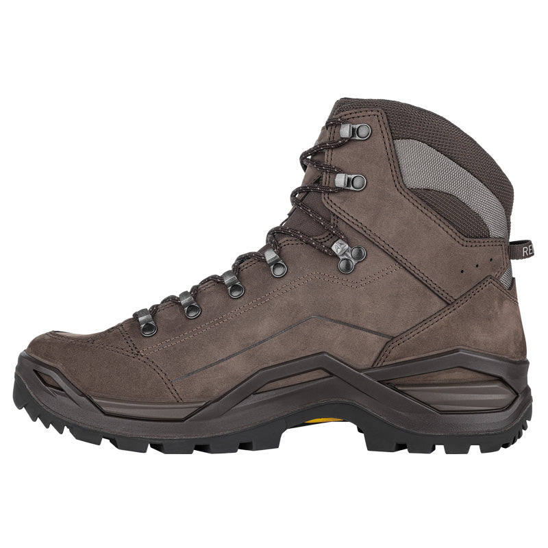 Scarponi uomo Renegade Evo GTX mid