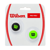 Antivibrante Pro Feel Blade