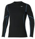 Maglia uomo merino