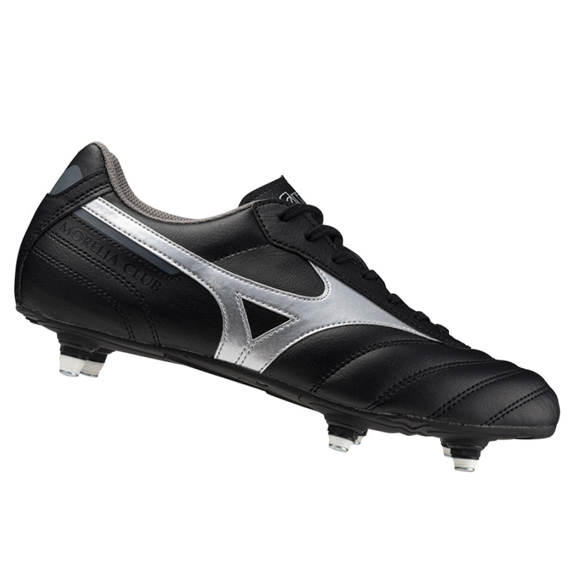 Scarpe uomo Morelia II Club SG - MIZUNO