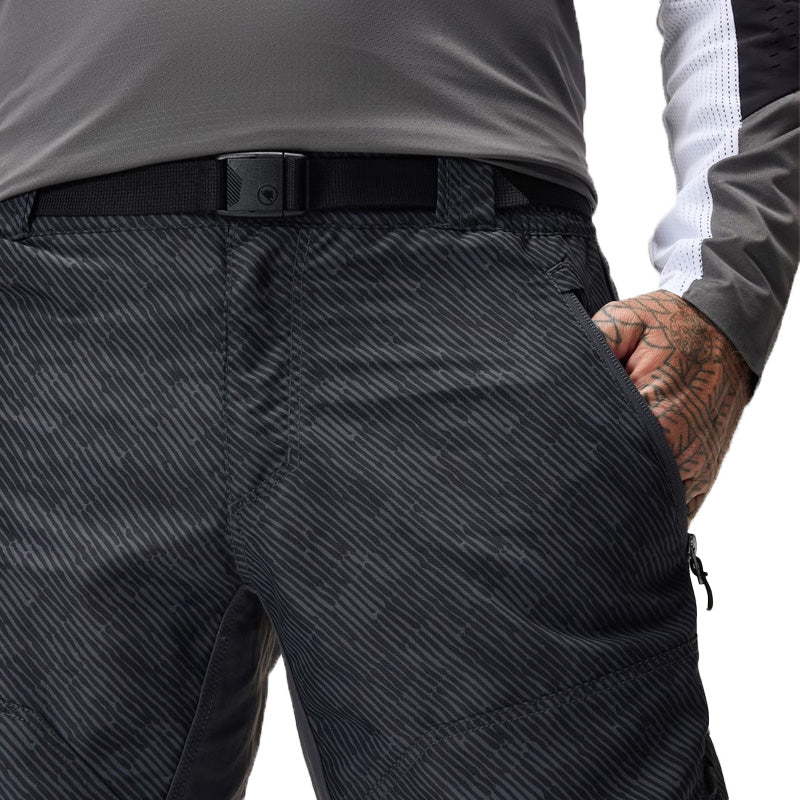 Pantaloncino uomo Hummvee