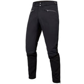 Pantalone uomo MT500 Freezing Point