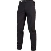 Pantalone uomo MT500 Burner