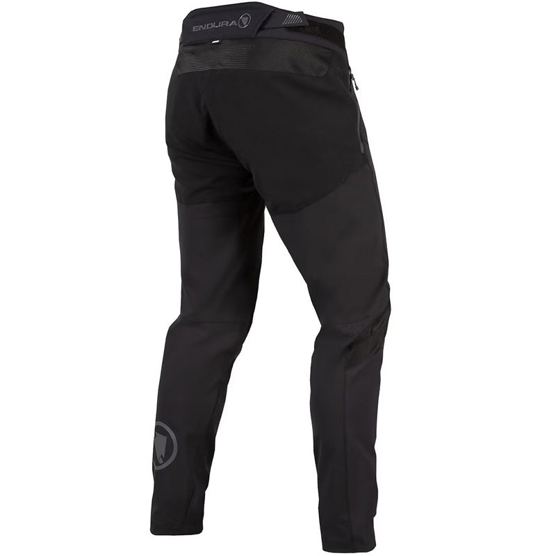 Pantalone uomo MT500 Burner