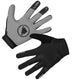 Guanti SingleTrack Windproof
