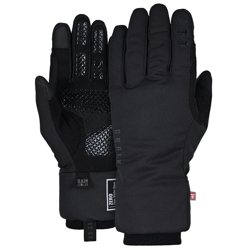 Guanti Primaloft Zero