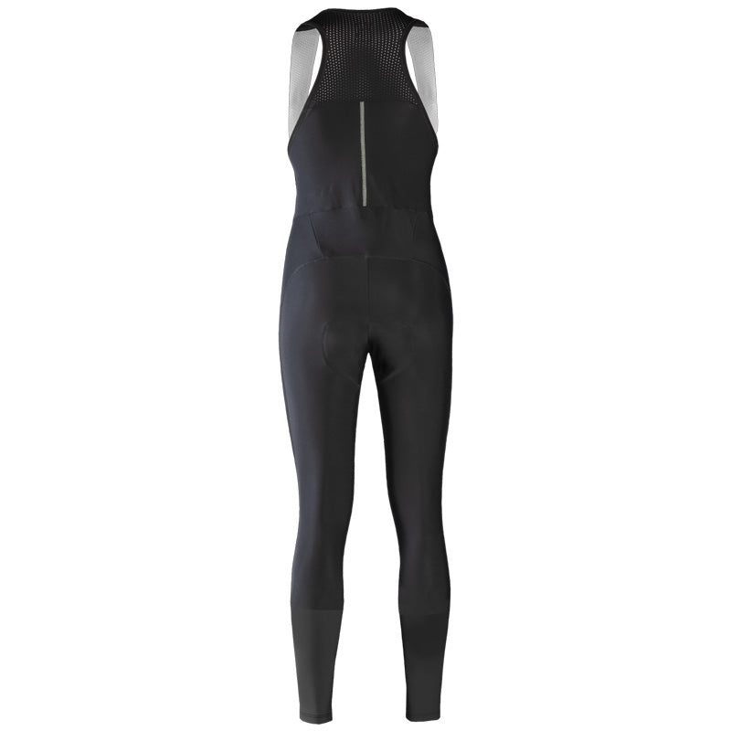 Salopette donna Progress Thermo