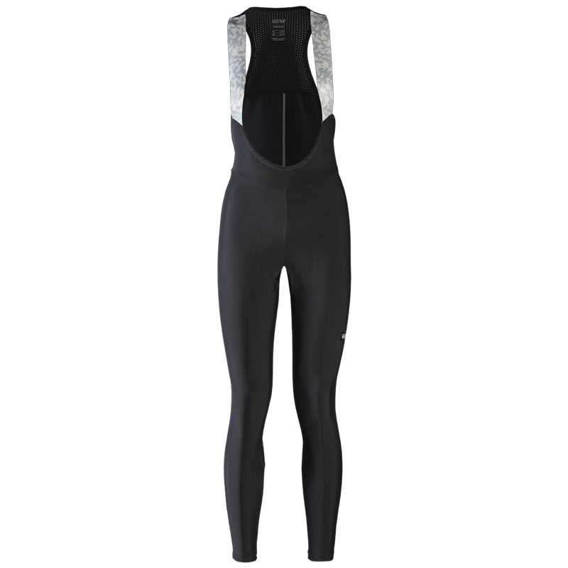 Salopette donna Progress Thermo