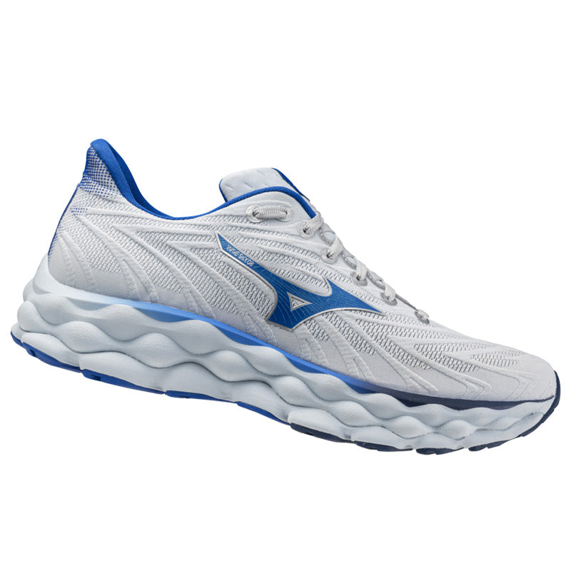 Scarpe mizuno bambino 2016 on sale