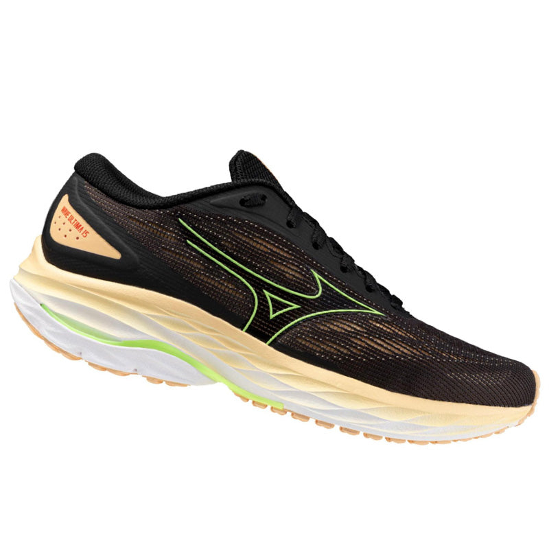 Mizuno wave runner prezzo basso online