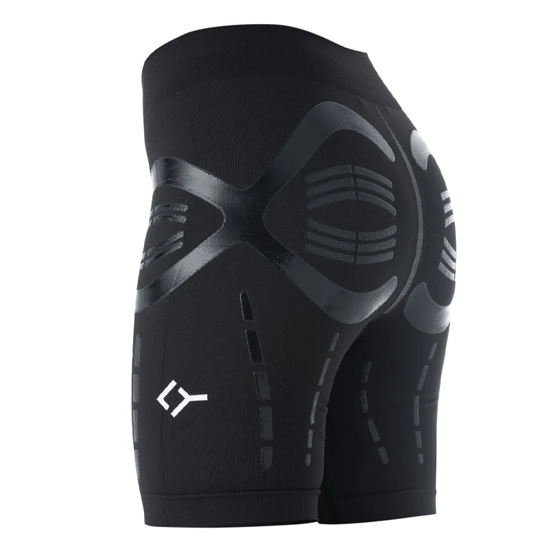 Pantaloncino uomo Activator