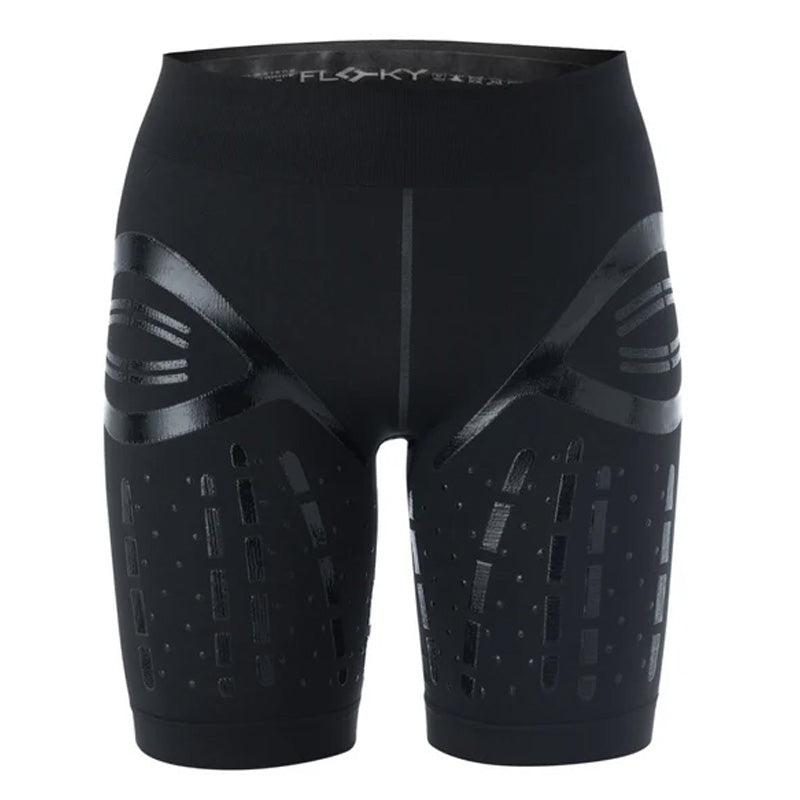 Victor - Function 4866, Men's Shorts Victor - Function 4866, Men's Shorts