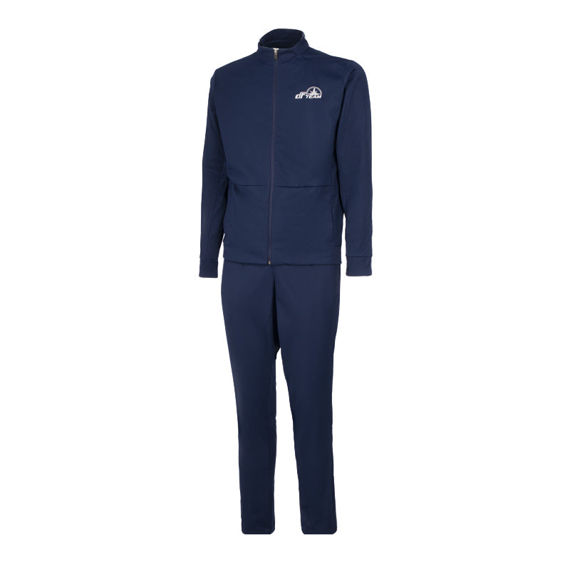 Tracksuit Tute Da Ginnastica Uomo Offerte Tuta Uomo Triacetato