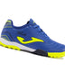 Scarpe bambino Toledo TF