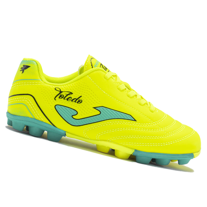 Scarpe bambino Toledo HG JOMA - Main Image