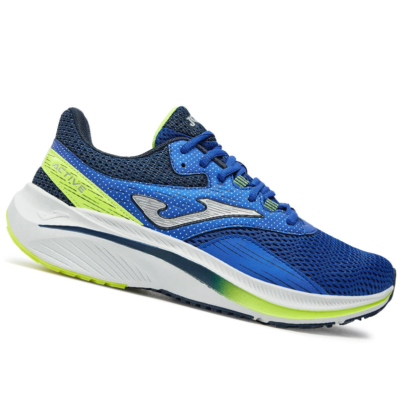 Scarpe Joma Abbigliamento Fit Joma Scarpe Uomo Active JOMA